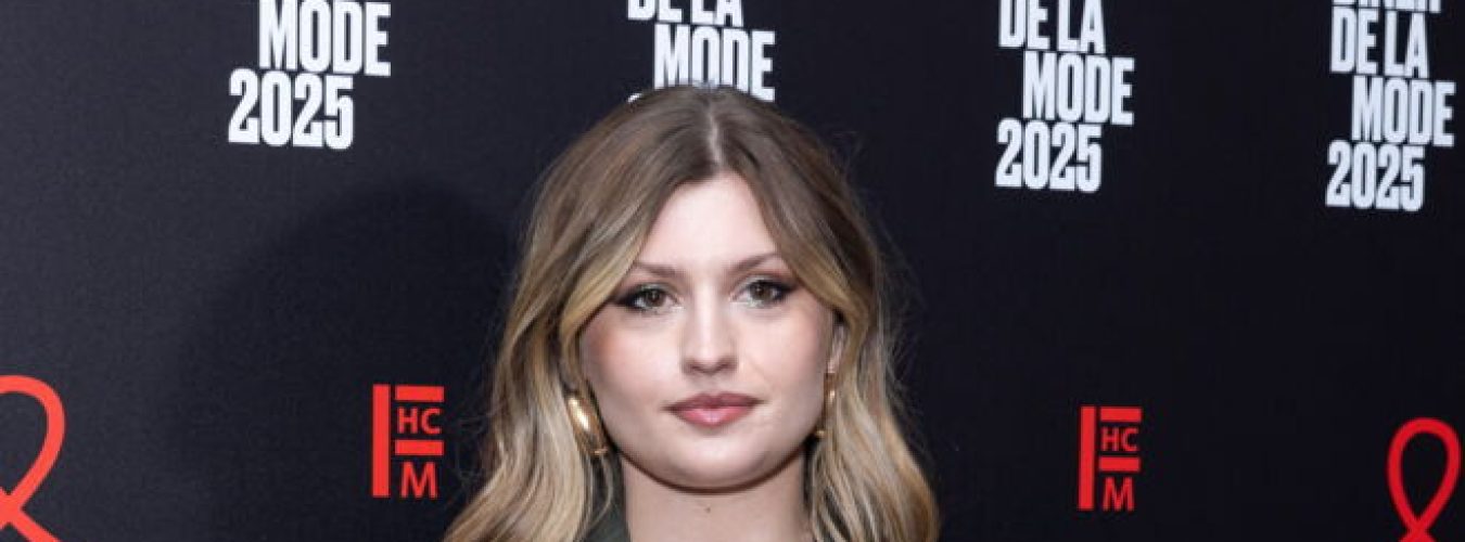 il-faut-faire-attention-marine-star-academy-se-confie-sur-l-attitude-des-gens-et-ses-frequentations-depuis-sa-victoire