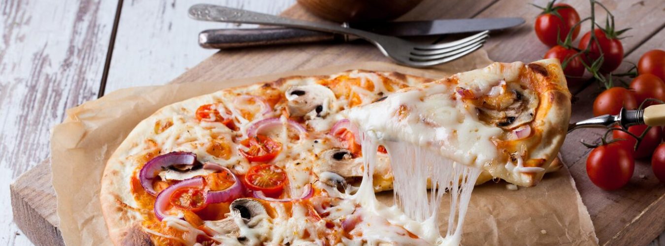 italie-kelvin-t-AcA8moIiD3g-unsplash