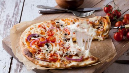 italie-kelvin-t-AcA8moIiD3g-unsplash