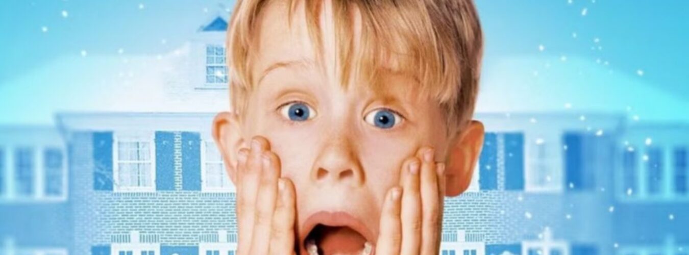 maman-j-ai-rate-l-avion