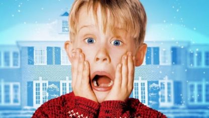 maman-j-ai-rate-l-avion