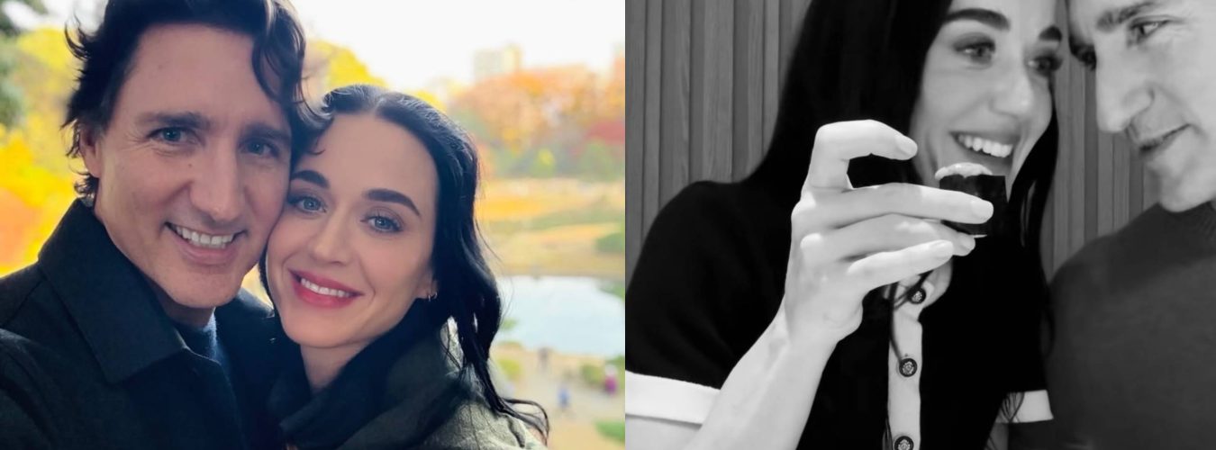 new-project-74-1765088105