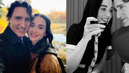 new-project-74-1765088105