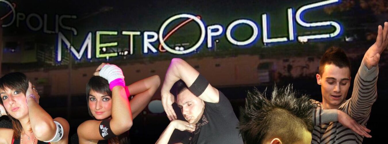 1200x680_sc_16-9-copie