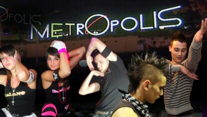 1200x680_sc_16-9-copie