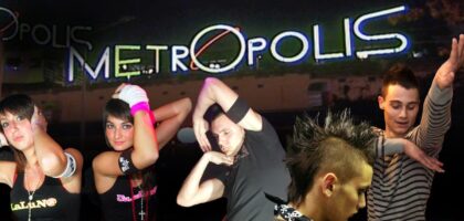 1200x680_sc_16-9-copie