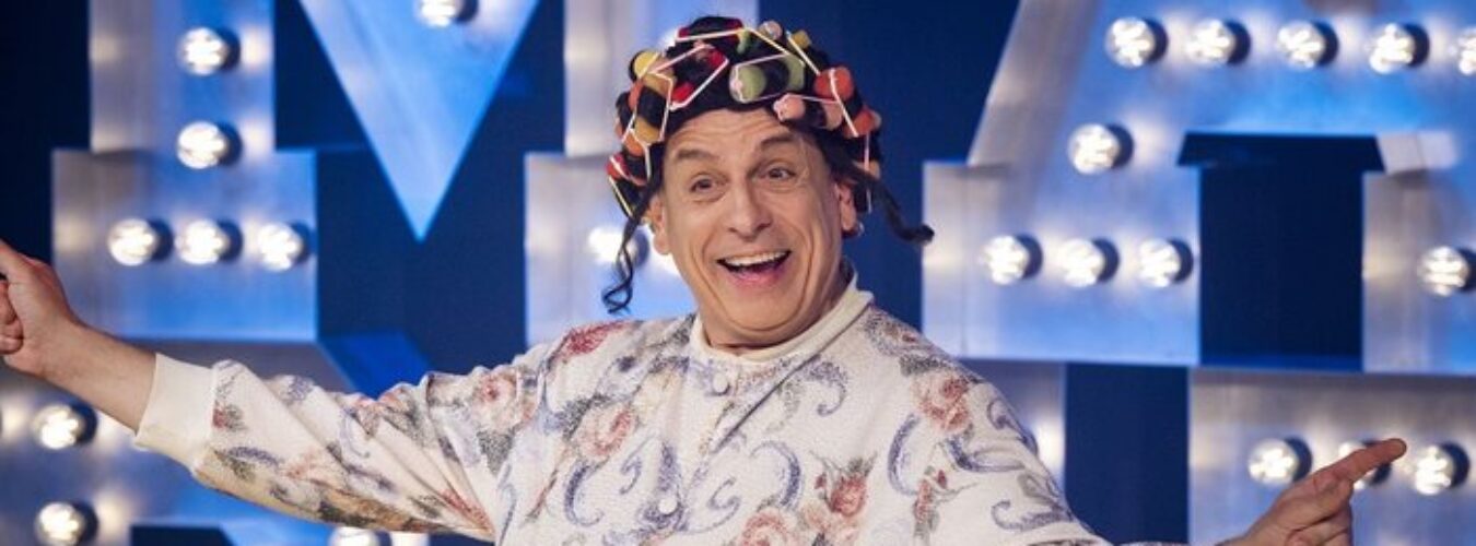 174743_normal_20221205162432