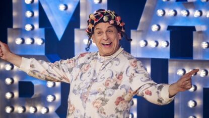 174743_normal_20221205162432