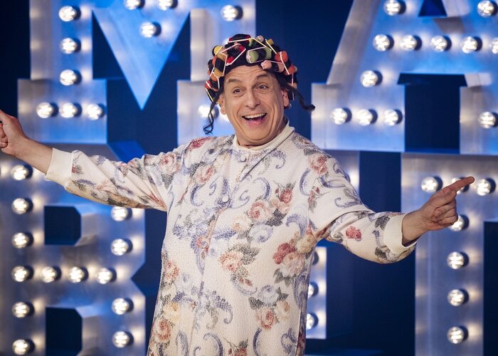 174743_normal_20221205162432