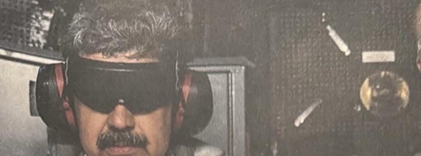 2026-01-03t171225z_871250073_rc2ktialn5w7_rtrmadp_3_usa-venezuela-taille1200_695a2b3f34ee2