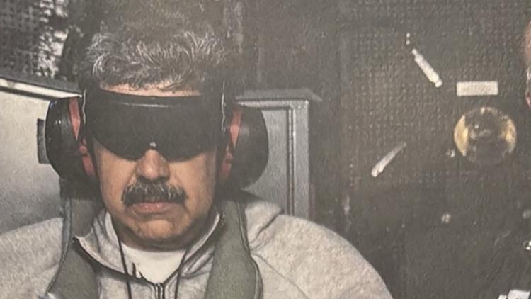 2026-01-03t171225z_871250073_rc2ktialn5w7_rtrmadp_3_usa-venezuela-taille1200_695a2b3f34ee2