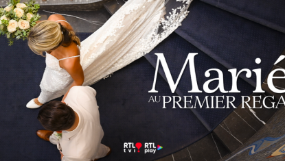 341040366_1608188596323249_6192577396830946975_n