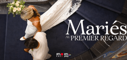 341040366_1608188596323249_6192577396830946975_n