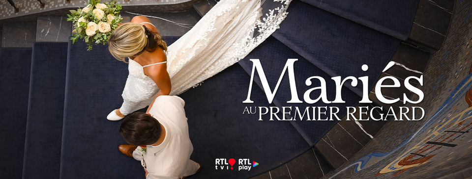 341040366_1608188596323249_6192577396830946975_n