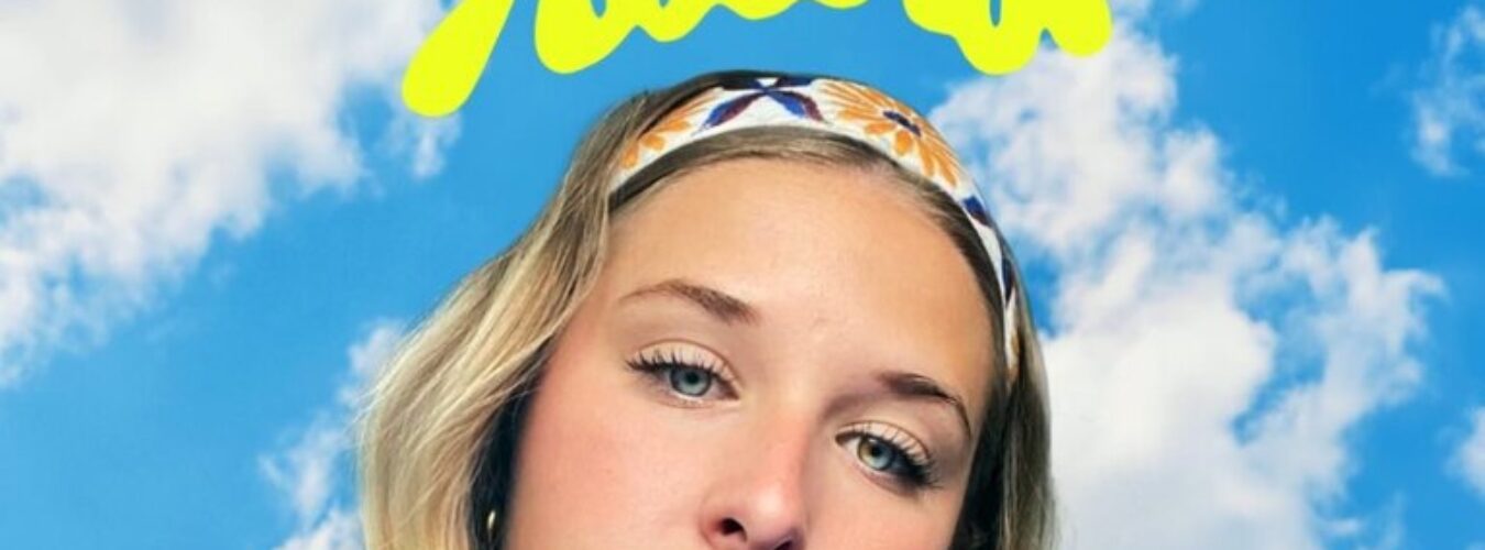 7F44UT4SWVBLFAJ3R3INYAQSH4