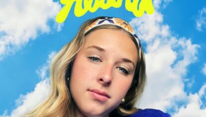 7F44UT4SWVBLFAJ3R3INYAQSH4