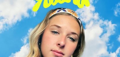 7F44UT4SWVBLFAJ3R3INYAQSH4