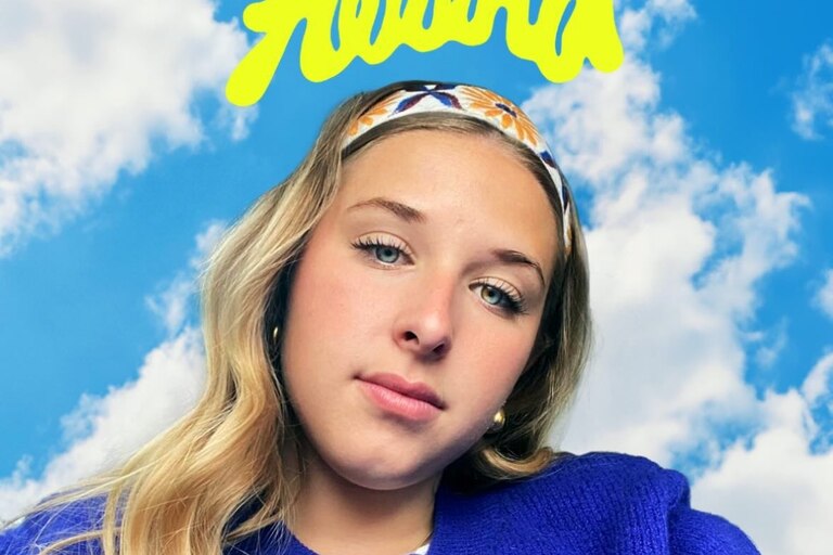 7F44UT4SWVBLFAJ3R3INYAQSH4