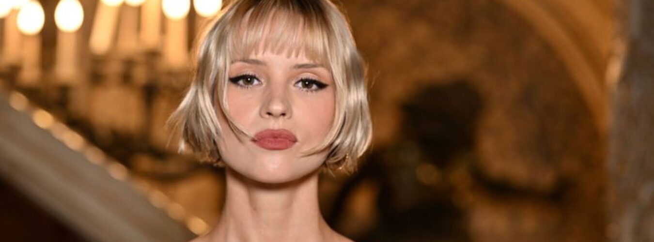 8db1d4a631a6e9a24e2c0e842e1f1772-1719392037