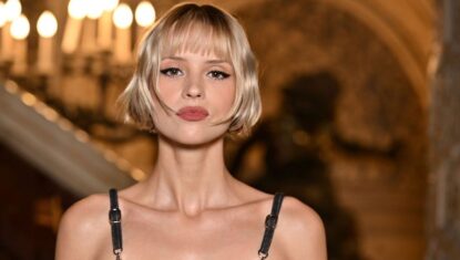 8db1d4a631a6e9a24e2c0e842e1f1772-1719392037