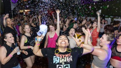 Beat-Kitchen-2000s-Meagan-Shuptar-147