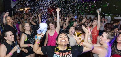 Beat-Kitchen-2000s-Meagan-Shuptar-147