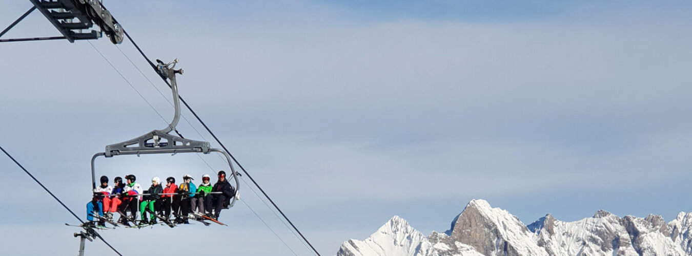 Flumserberg-Chair-Lift-2019-01