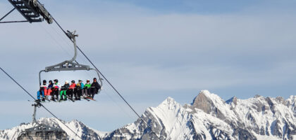 Flumserberg-Chair-Lift-2019-01