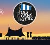 Full_lesgensdere