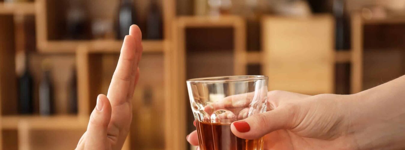 GettyImages-1264080185-1