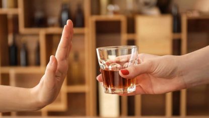 GettyImages-1264080185-1