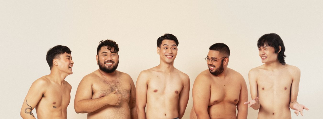 xr:d:DAFaoAJ4pHg:264,j:1447180739196940245,t:23081106