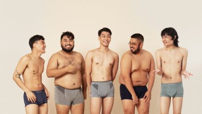 xr:d:DAFaoAJ4pHg:264,j:1447180739196940245,t:23081106