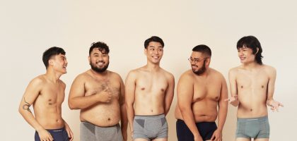 xr:d:DAFaoAJ4pHg:264,j:1447180739196940245,t:23081106