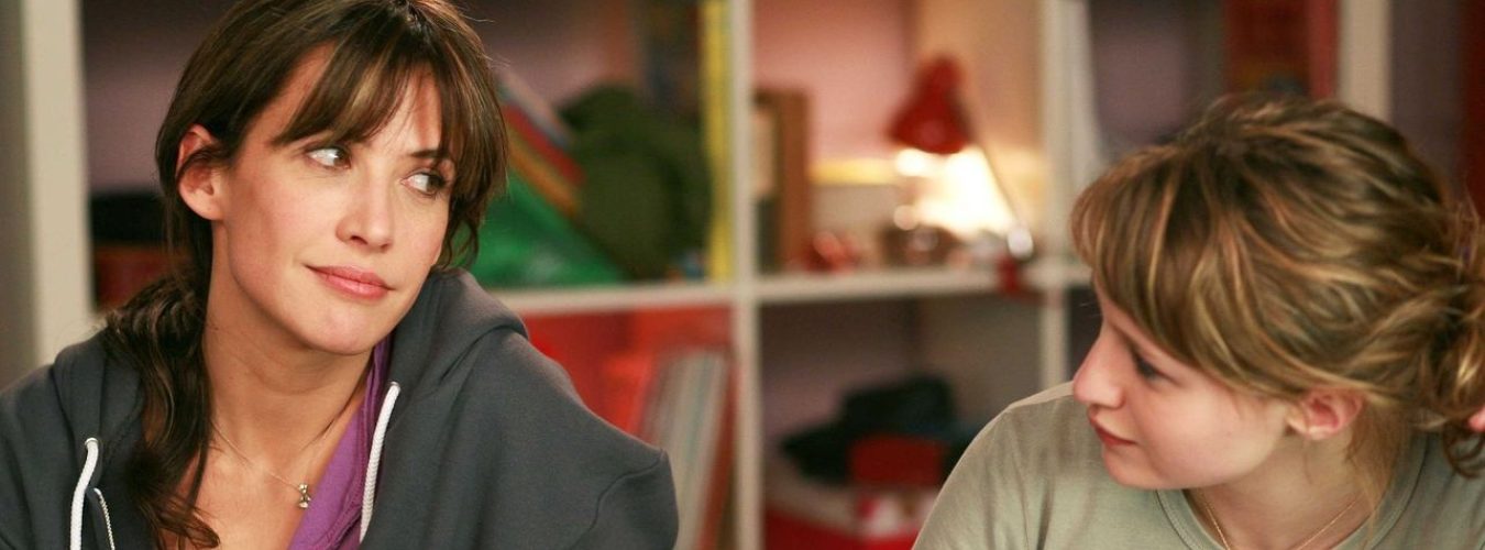 LOL-2.0-Lisa-Azuelos-devoile-les-premieres-images-du-film