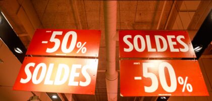 Soldes-1776141