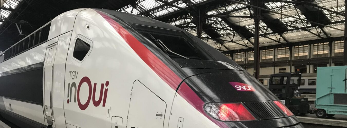 Un_TGV_inOui_Gare_de_Lyon