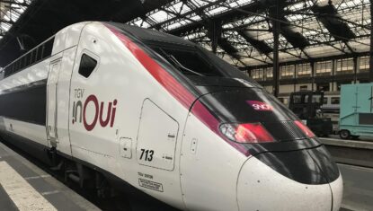 Un_TGV_inOui_Gare_de_Lyon
