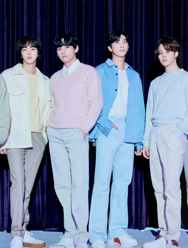 Web_bts