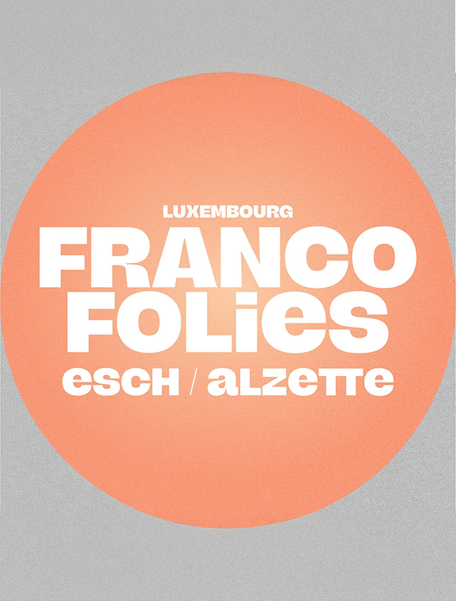 Web_francoesch