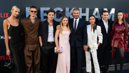 beckham-tensions-explications