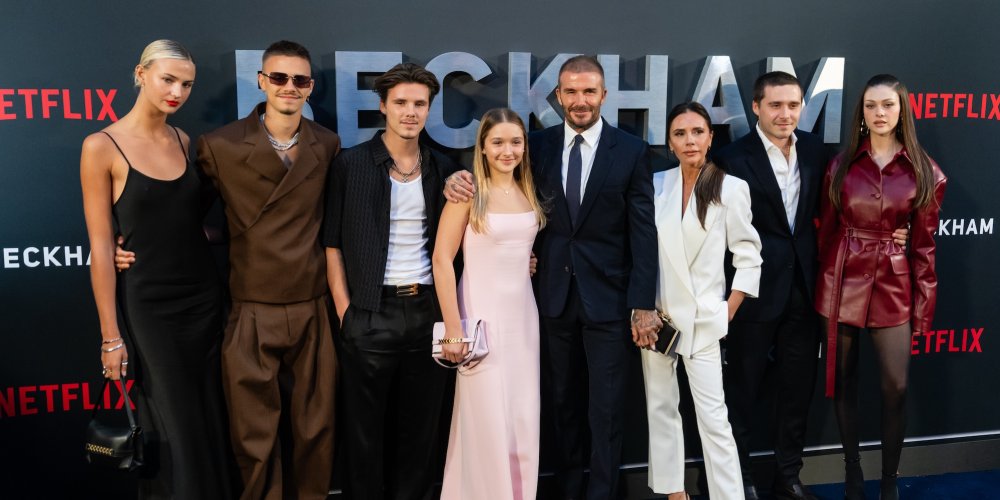 beckham-tensions-explications