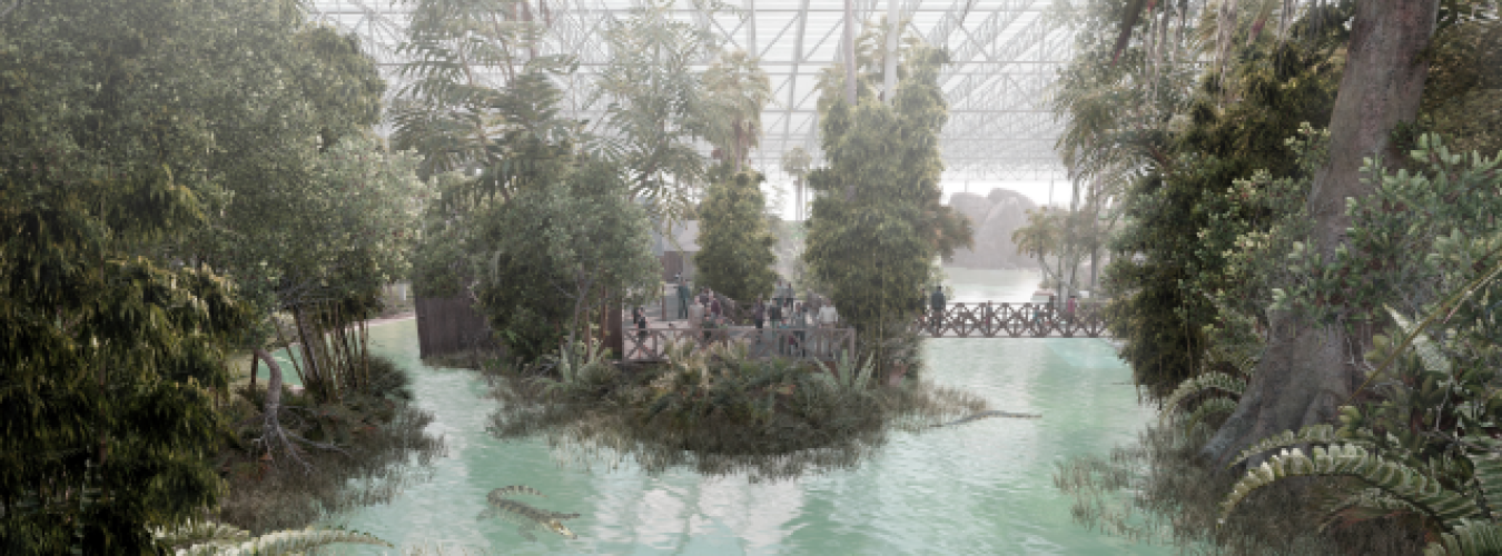 e1617738-pairi-daiza-greenhouse