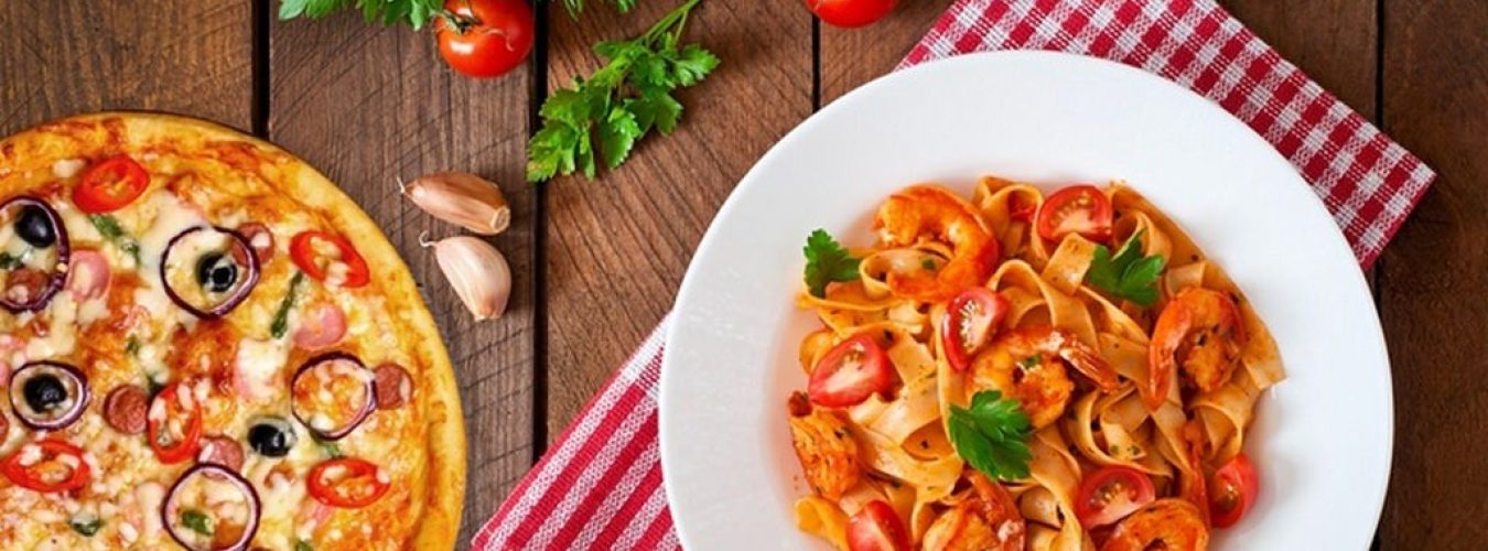 making_italian_pasta_or_pizza