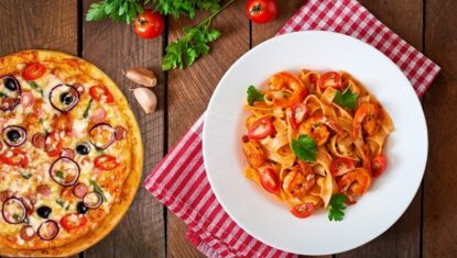 making_italian_pasta_or_pizza