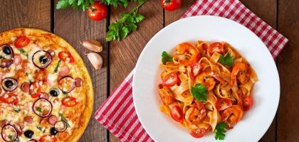 making_italian_pasta_or_pizza