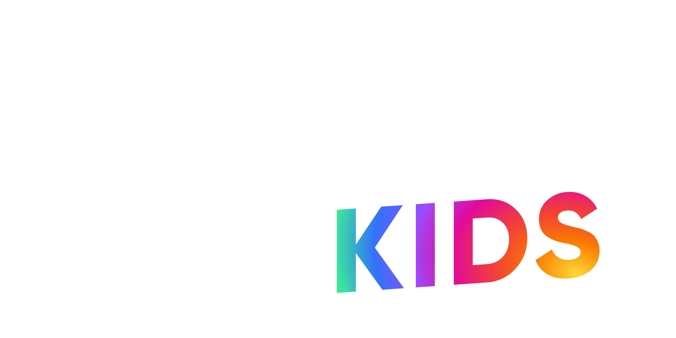 Contact Kids