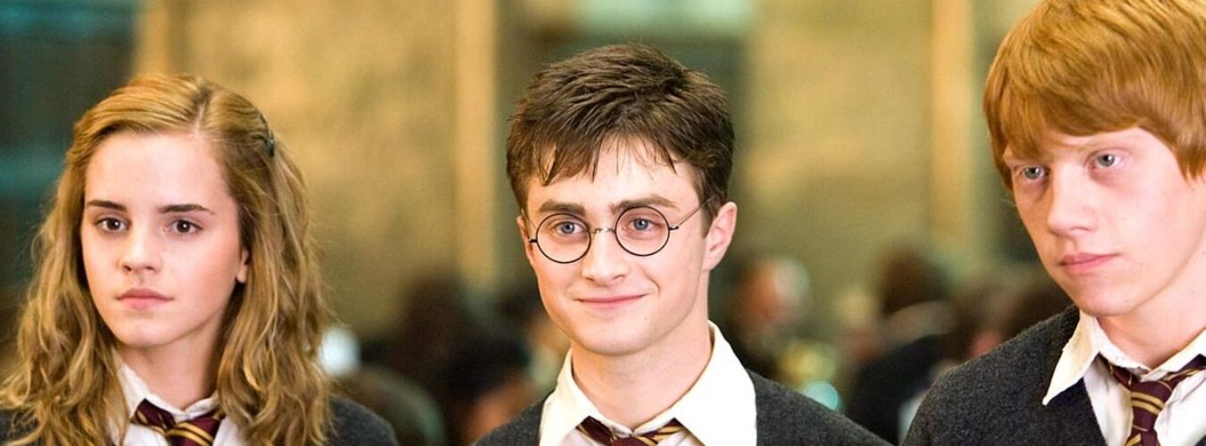 1200x680_harry_potter