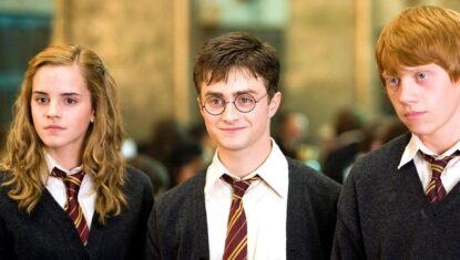 1200x680_harry_potter