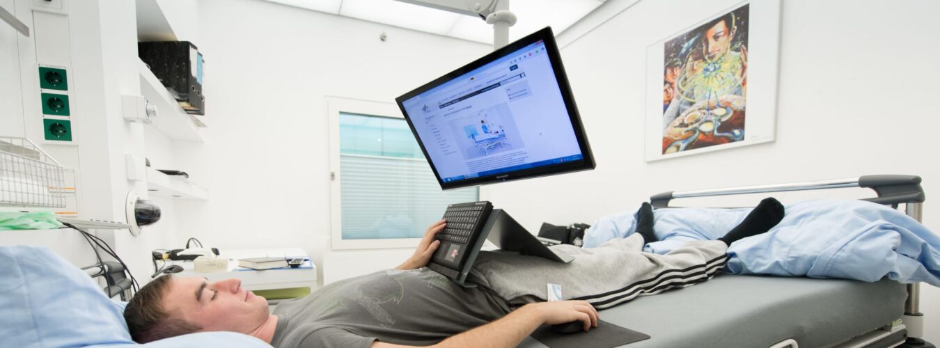 190328111713-nasa-sleep-study